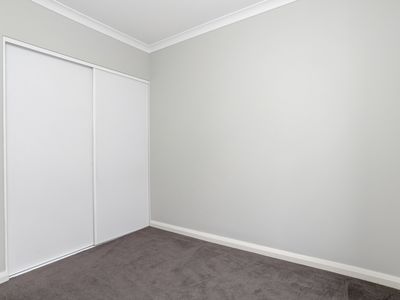 9 / 19 Ventnor Avenue, West Perth