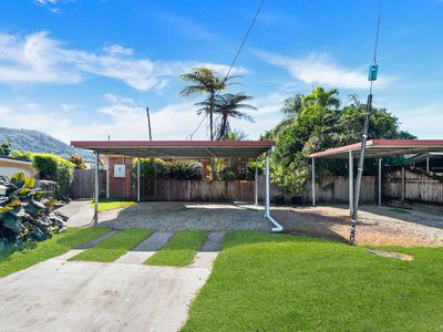 1 / 10 Cassia Street, Edge Hill