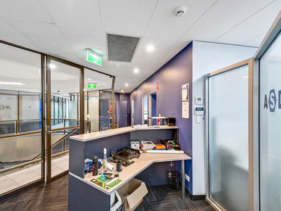 3 / 147 Goodwood Road, Goodwood