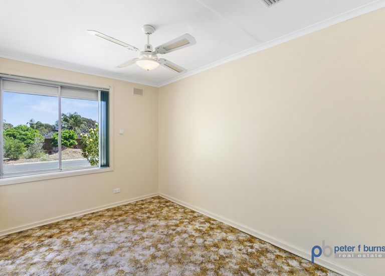 24 Tidworth Road, Elizabeth North