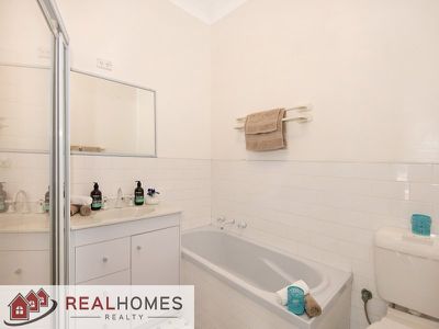 47 Fragar Road, South Penrith