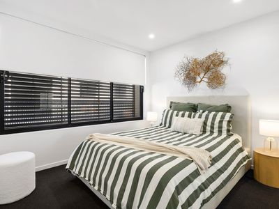 7 / 35 Clarence Road, Indooroopilly