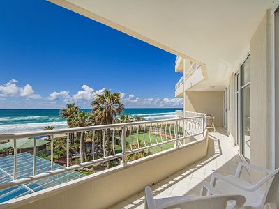Palm Beach
