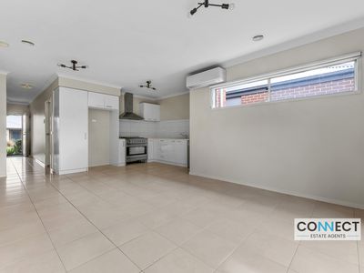 79 Sparrow Street, Cranbourne