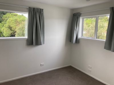 36a Spur Grove, Titahi Bay