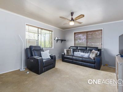 17 Dowden St, Goodna
