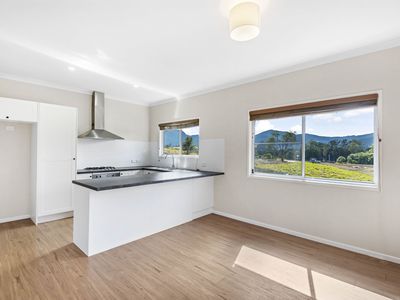 4 Hillside Drive, Nimbin