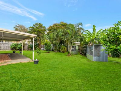 43 Temma Street, Eagleby