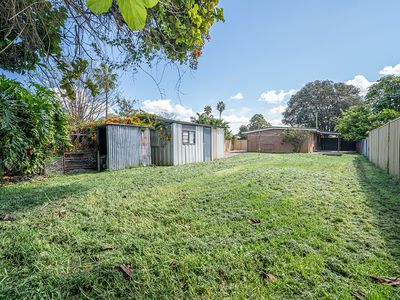 56 Angelo Street, Armadale