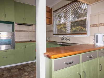 3042 Huon Highway, Franklin