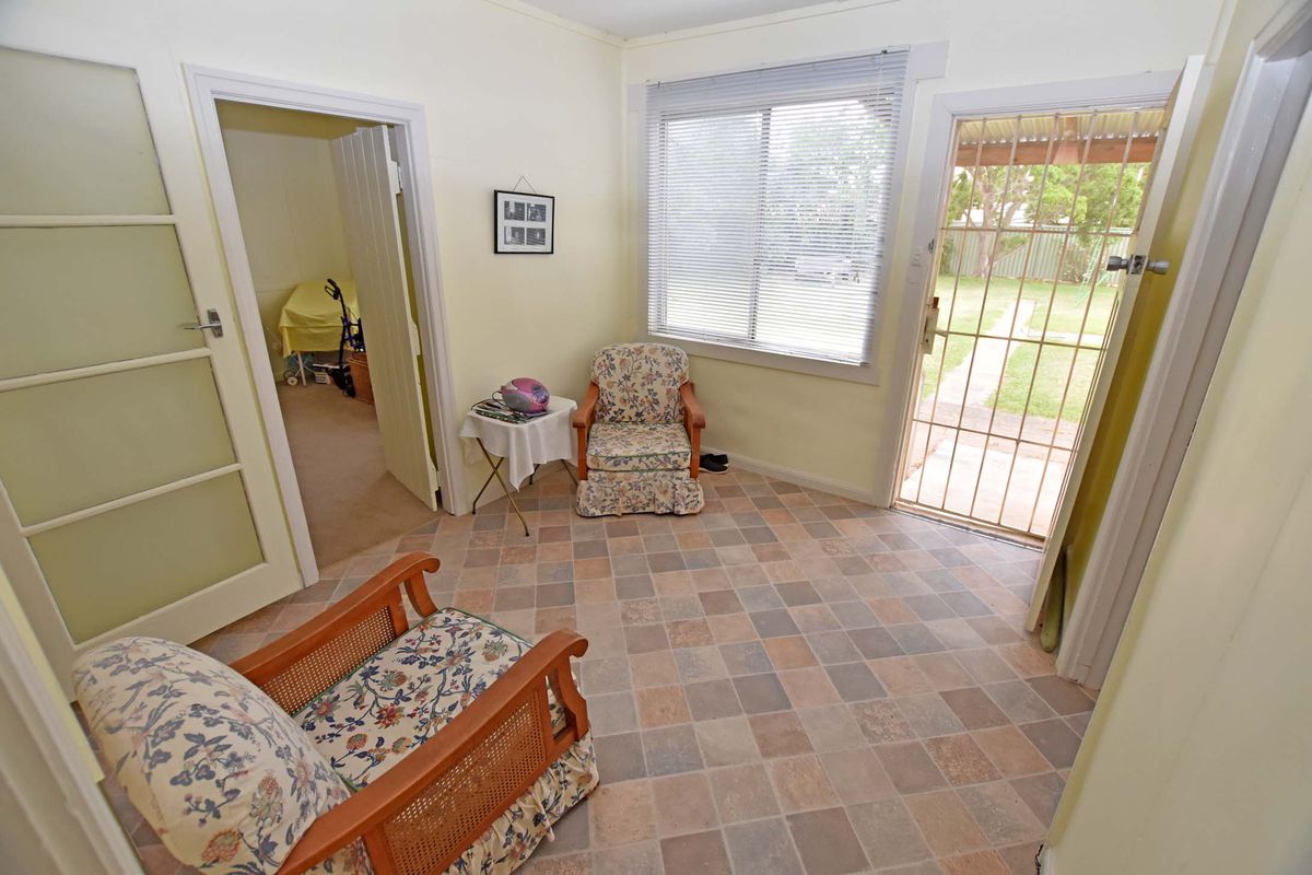 74 Fenaughty Street, Kyabram