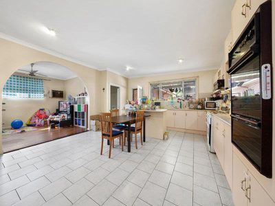 221 Ray Road, Epping