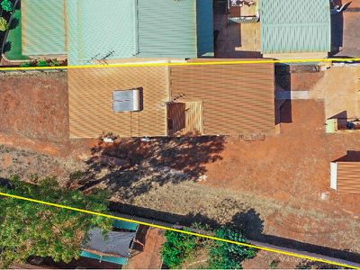 11 Tecoma Way, South Hedland