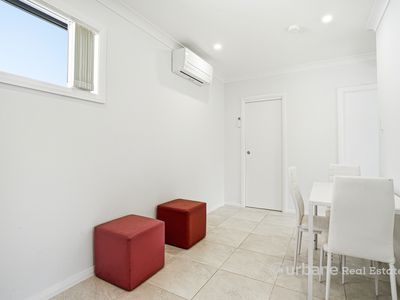 11A Loy Place, Quakers Hill