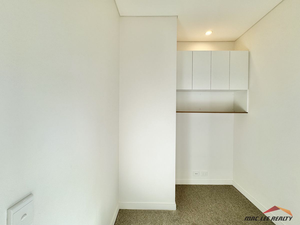 B806 / 3 Network Place, North Ryde