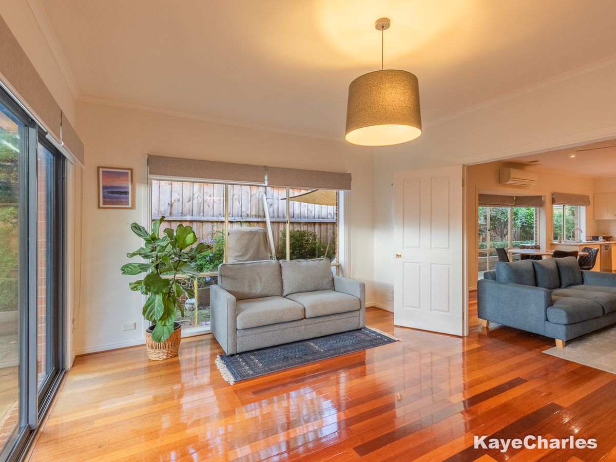 67 Fieldstone Boulevard, Beaconsfield