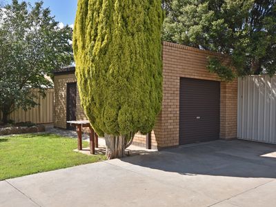 7 Hynam Avenue, Kangaroo Flat