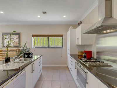 3 Didsbury Grove, Churton Park