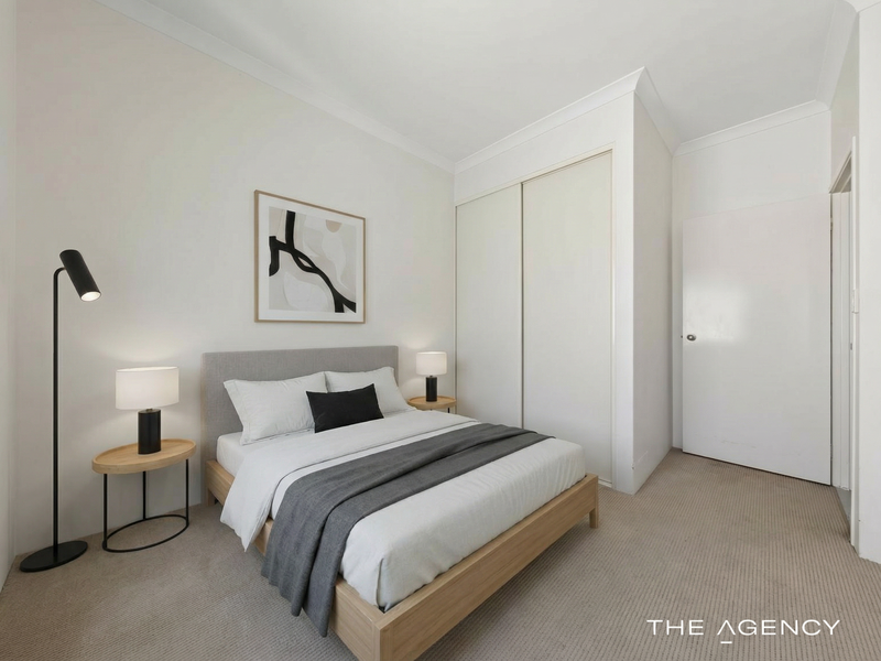 5A Banksia Circle, Thornlie