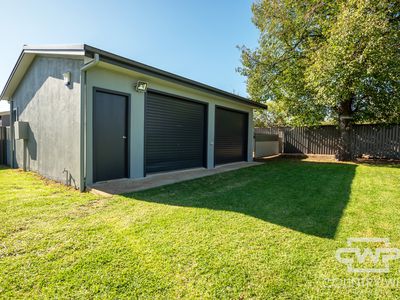 77 Taylor Street, Glen Innes