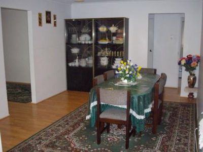 44 Geraldine Drive, Hampton Park