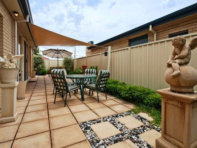 7 Keith Avenue, North Plympton