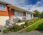 11  Oxford Street, Waimate