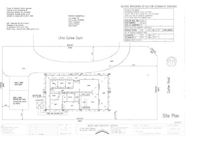 2 Little Curlew Court, Longreach