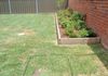 Unit 2 / 99 Prince Street, Orange