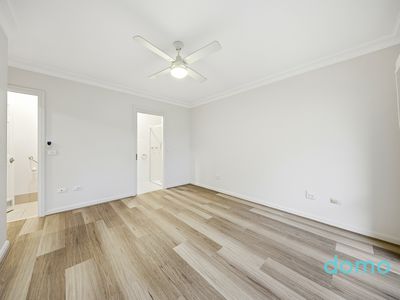 13 / 59-73 Gladesville Boulevard, Patterson Lakes