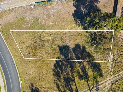 54 Saltwood Drive, Rosedale
