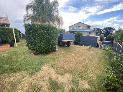 28 Murray Parade, Kingaroy