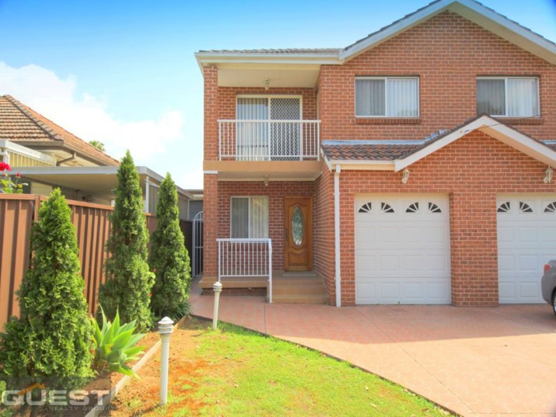 17A Calidore Street, Bankstown