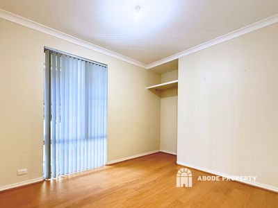4 Bobtail Close, Brookdale