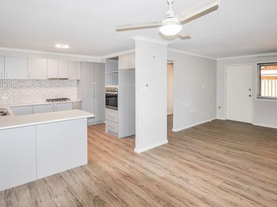 4 / 29 Daylesford Close, South Hedland