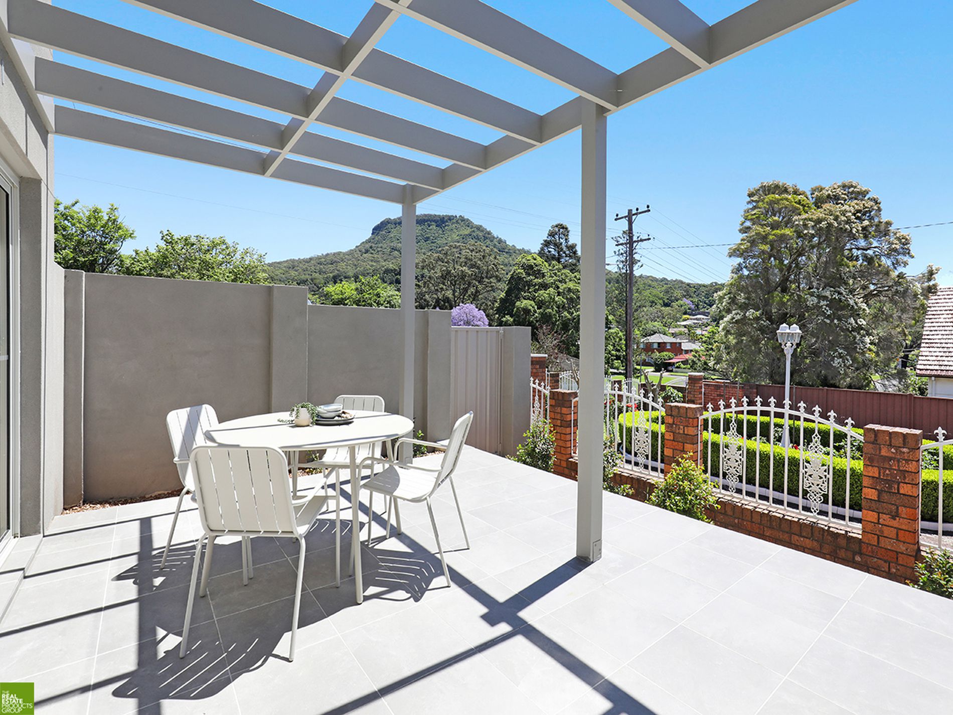 1 / 25 Robsons Road, Keiraville