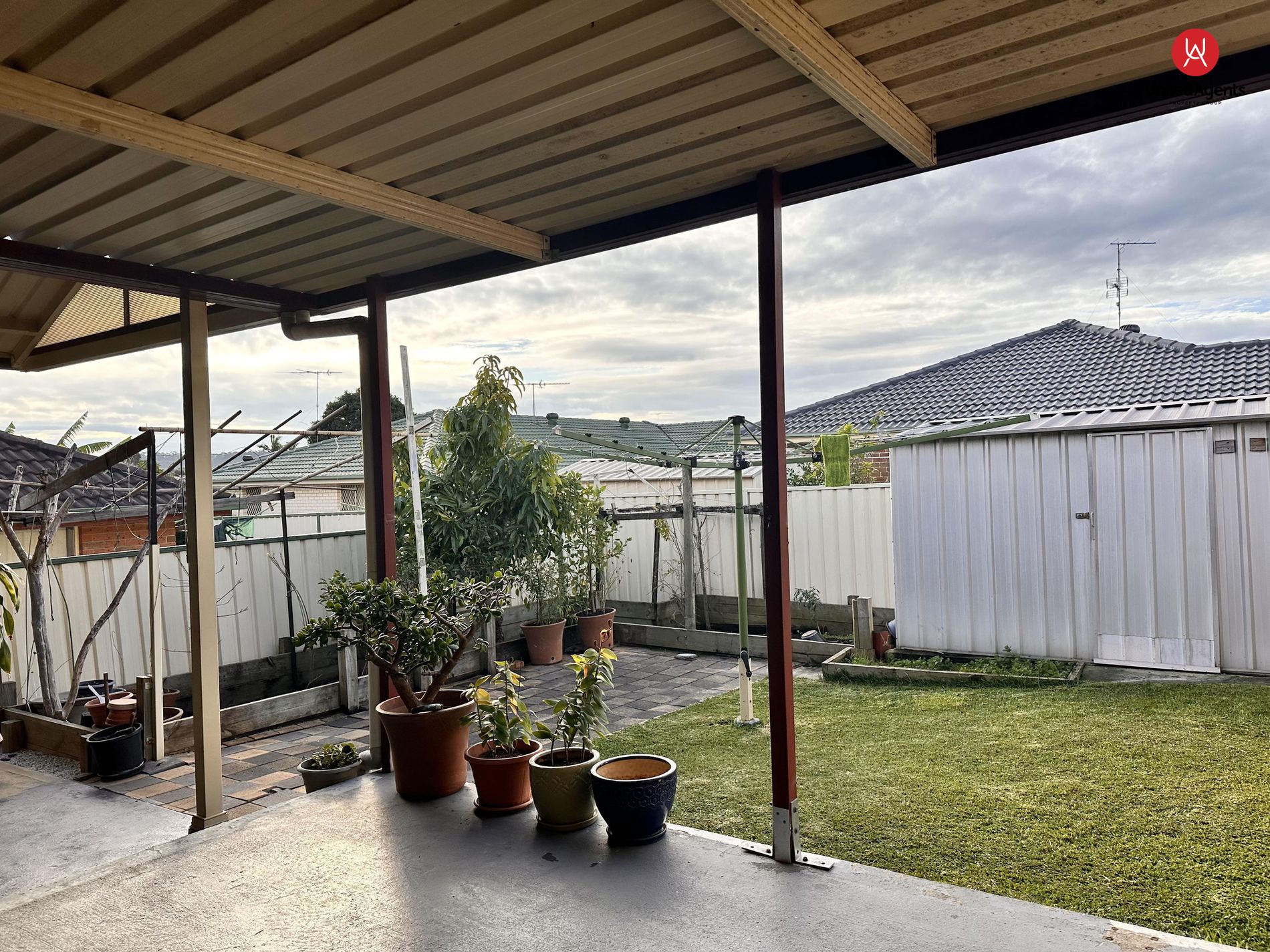 21 Aukane Street, Green Valley