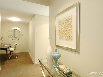 40 / 554-560 Mowbray Road West, Lane Cove