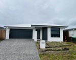 14 Varis Street, Morayfield