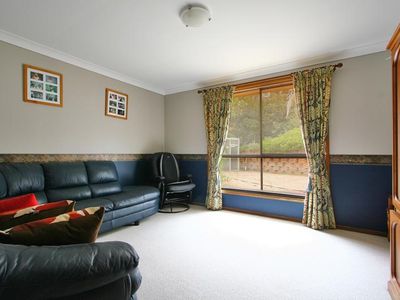 15 Earl Court, Berkeley