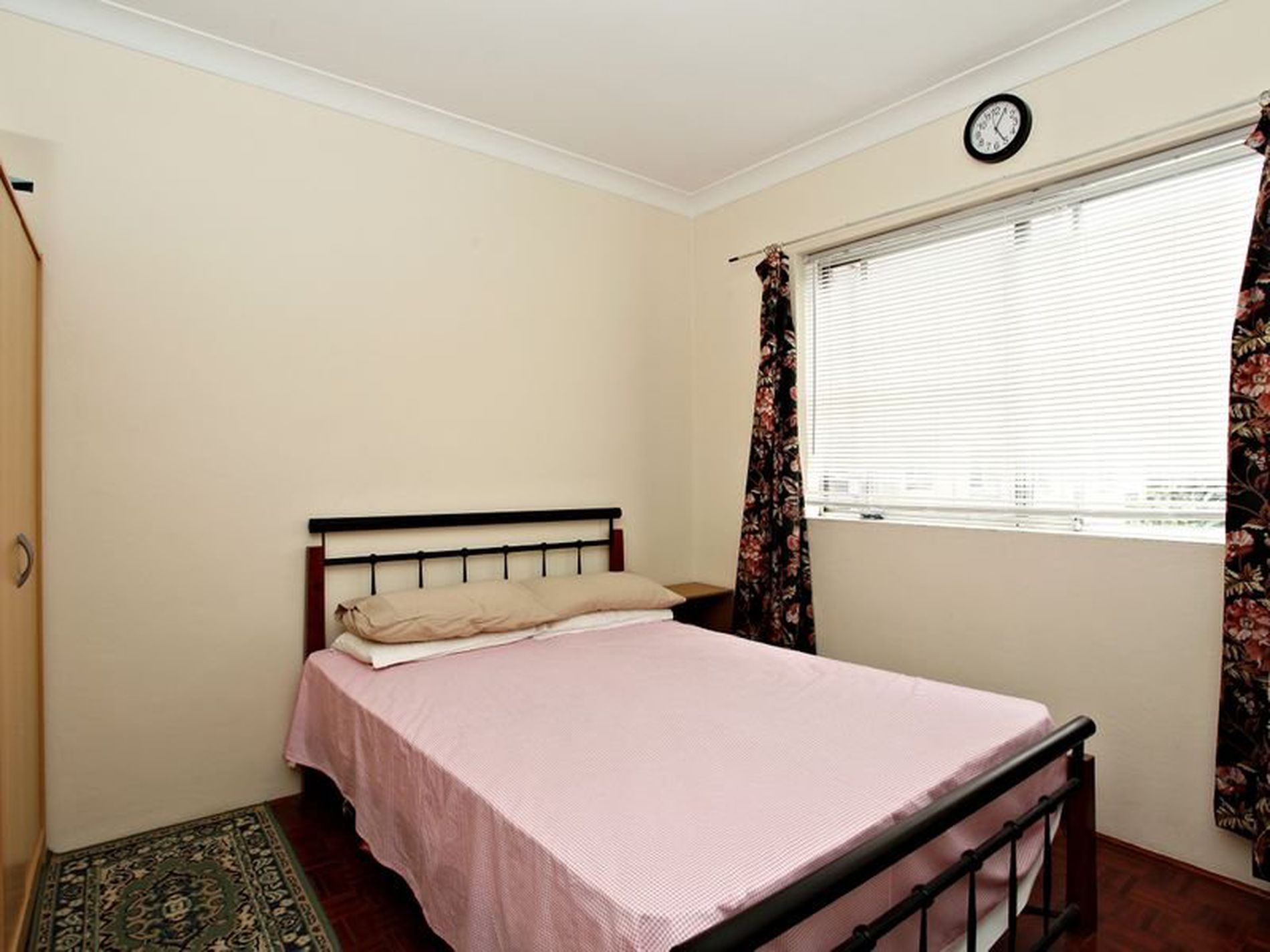 2 / 866 Botany  Road, Mascot