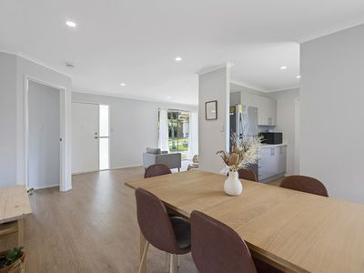 11 Burrum Court , Eagleby