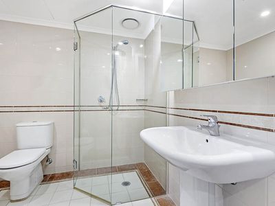 281-283 Elizabeth Street, Sydney