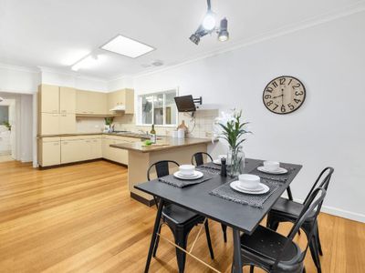 42 Margaret Street, Werribee