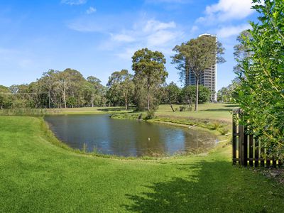 7 / 22 Kirkwood Road, Tweed Heads South