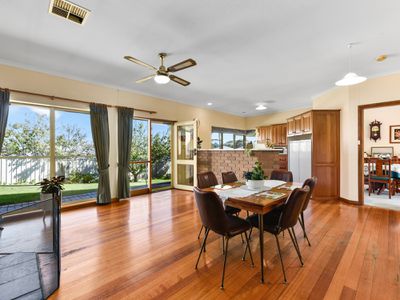 7 Grosser Street, Millicent