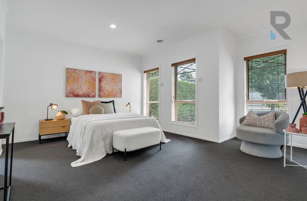 17 The Garlands , Craigieburn