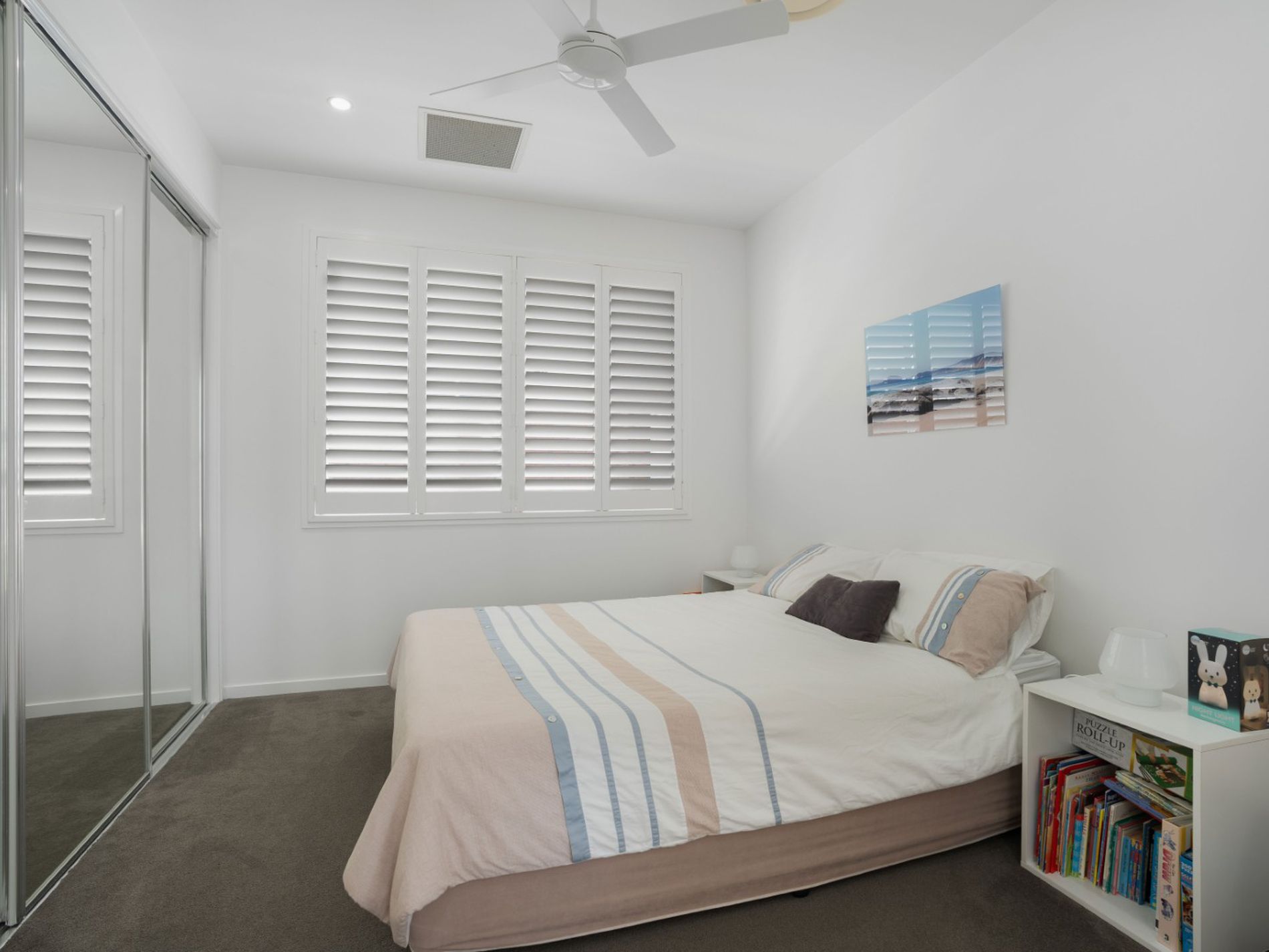 12 Starling Crescent, Peregian Springs