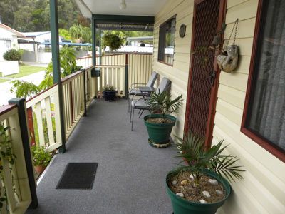 V108 / 157 The Springs Road, Sussex Inlet
