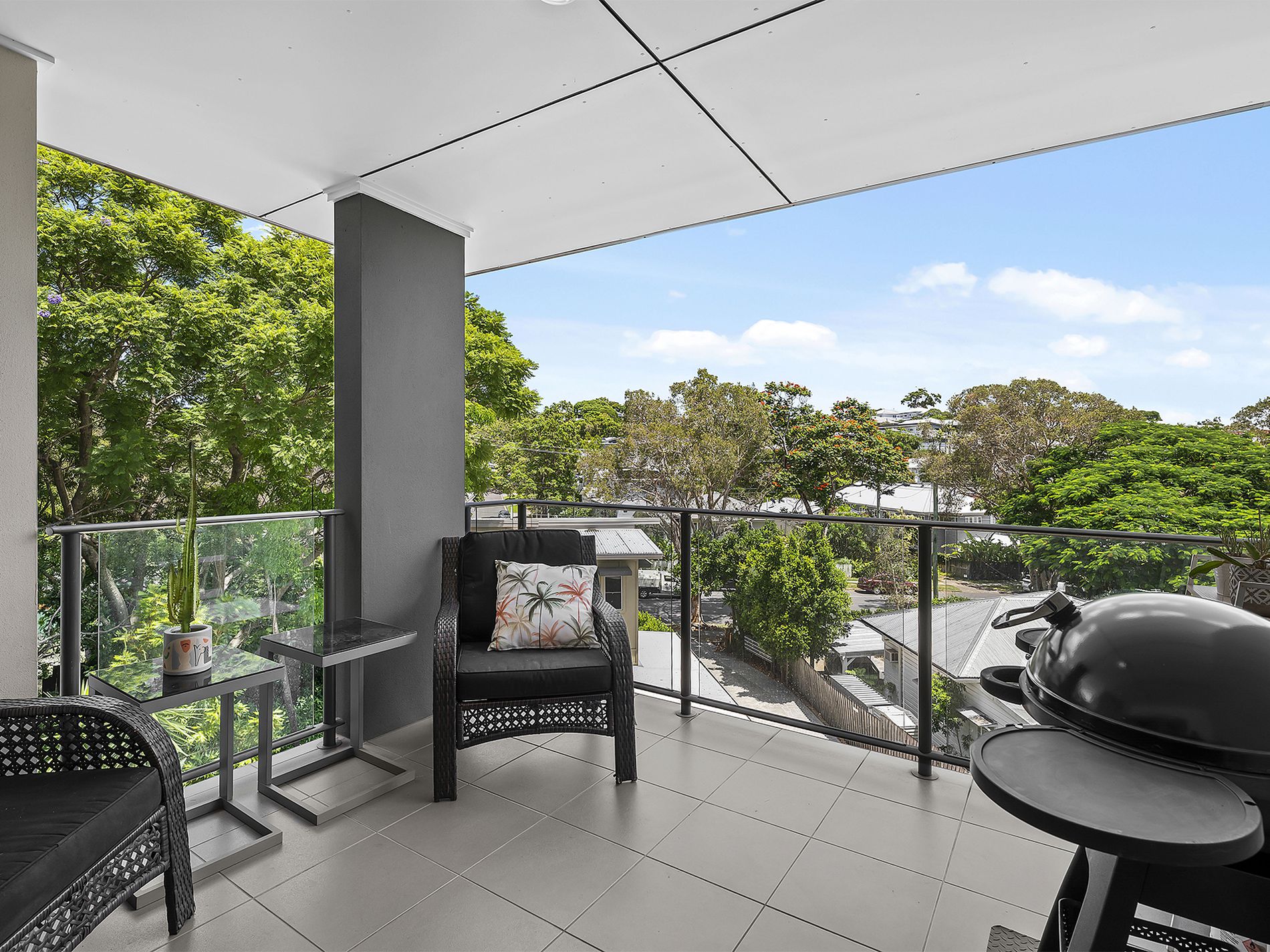 20 / 11 Riding Road, Hawthorne